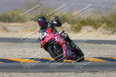 media/Feb-05-2023-SoCal Trackdays (Sun) [[b2340e6653]]/Turn 5 (120pm)/